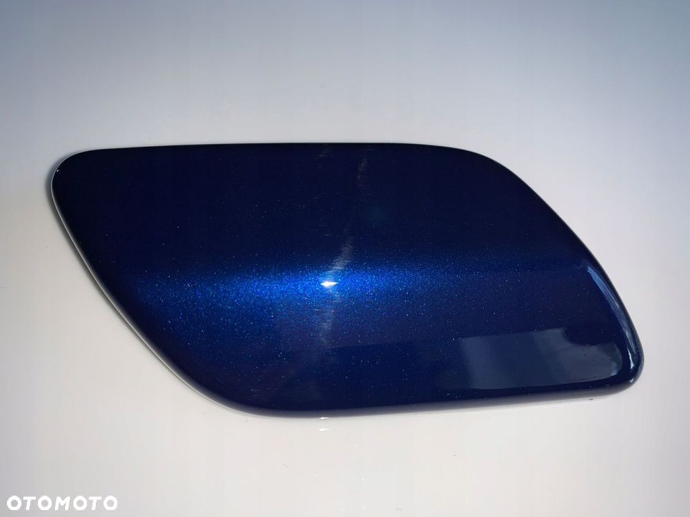 Zaślepka spryskiwacza Opel Astra H kolory Lewa / Prawa KOLORY 13225751 - 12