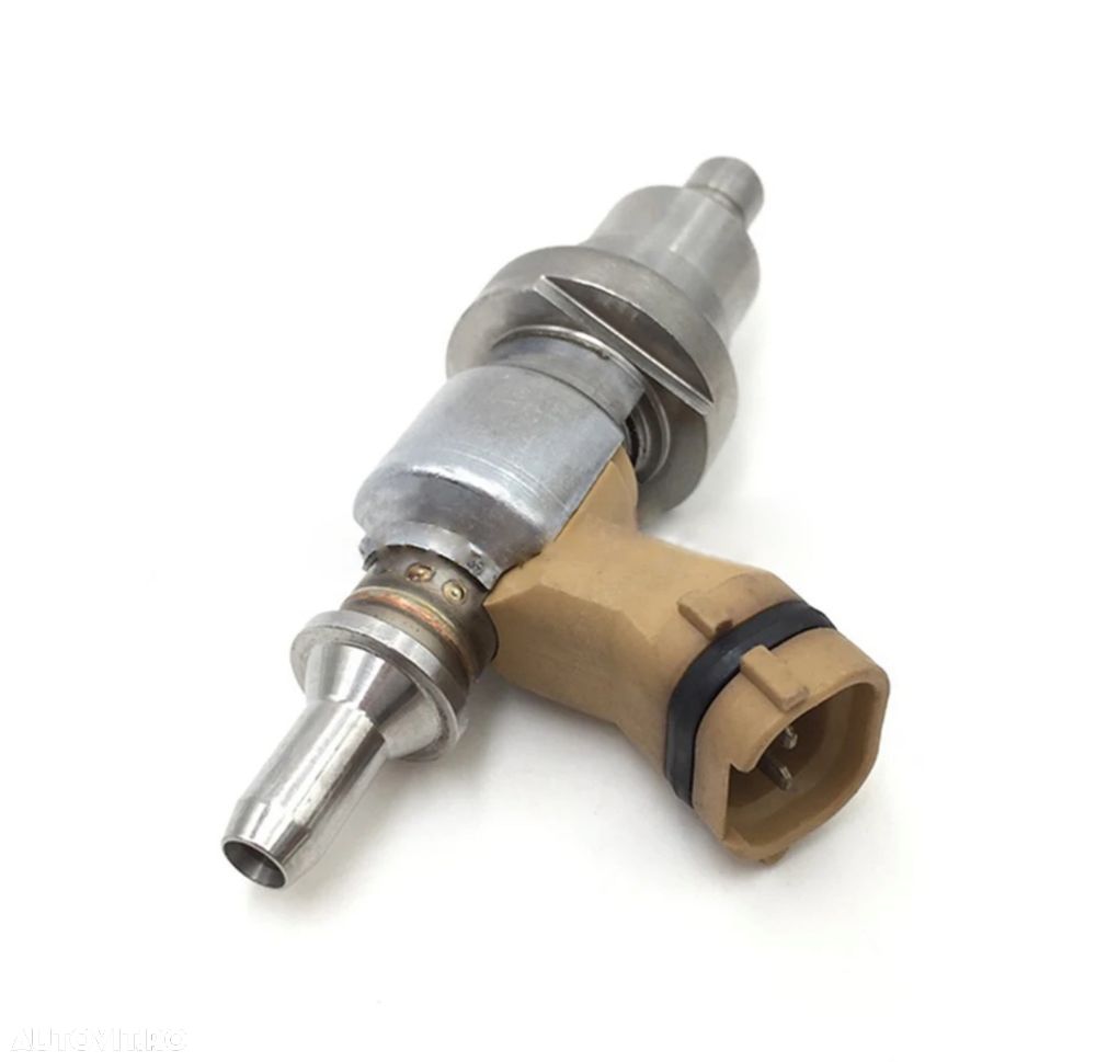 Injector 5 Filtru Particule DPF Renault Megane 1.5 DCI Diesel 2007- - 1