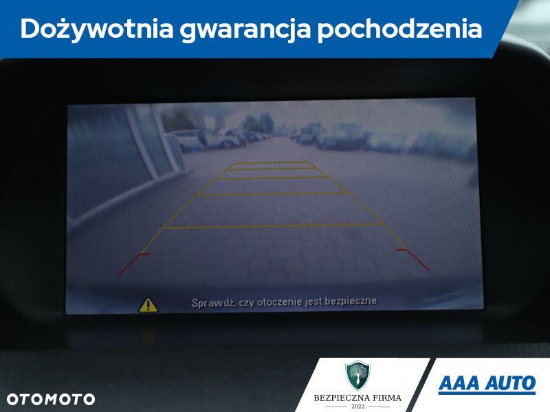 Opel Mokka - 21