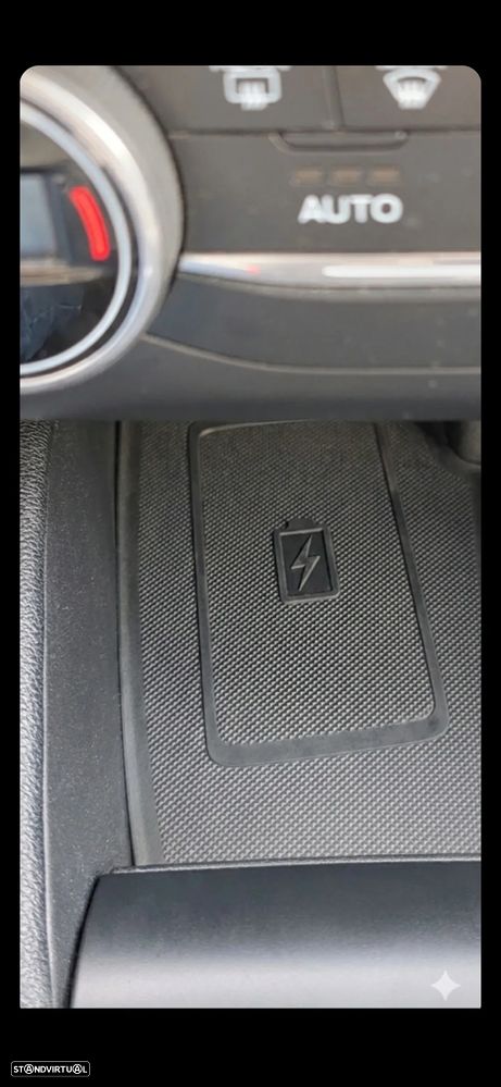 Ford Focus C-Max - 14