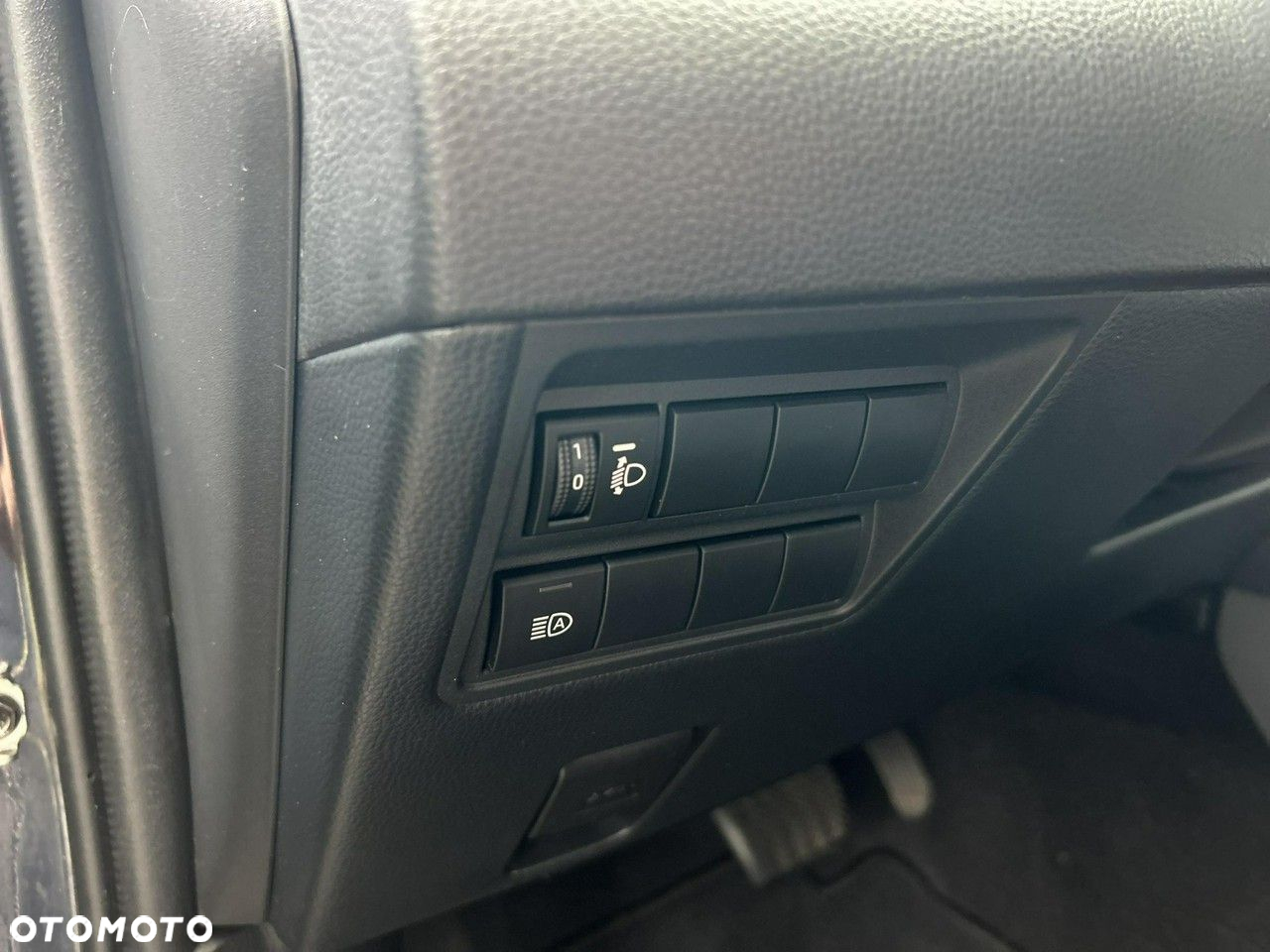 Toyota Yaris - 20
