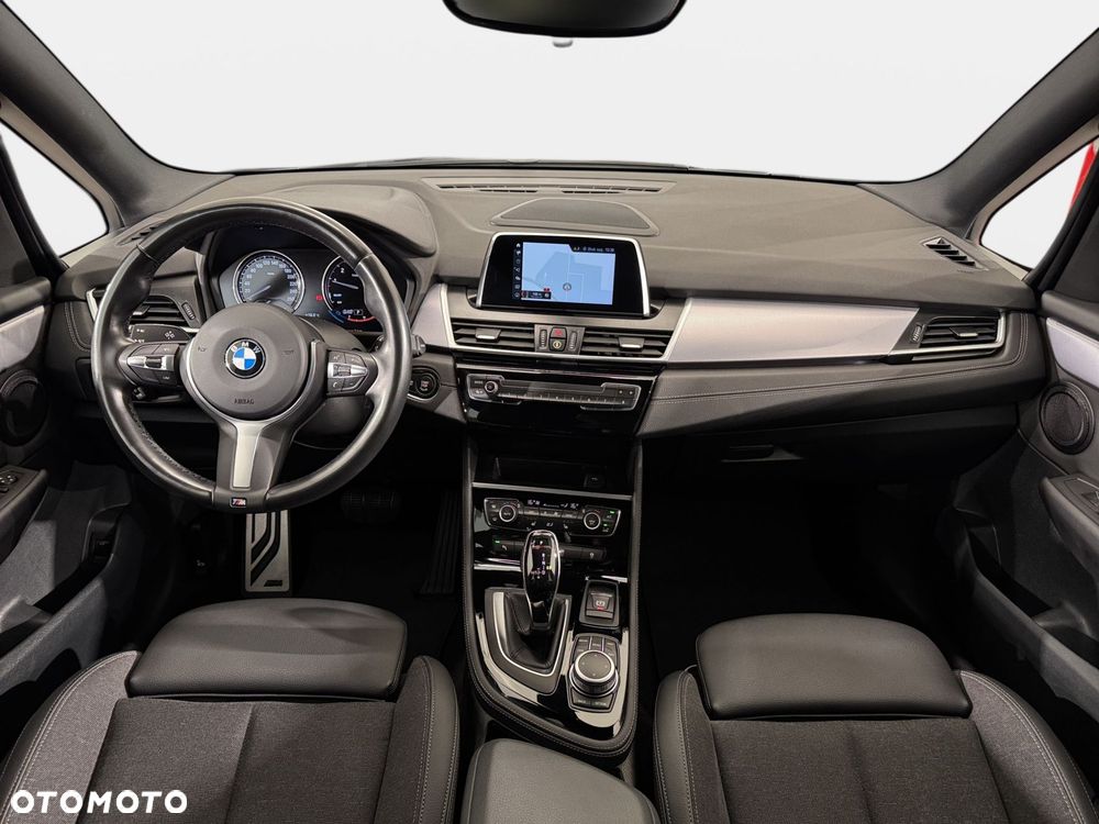 BMW Seria 2 - 13