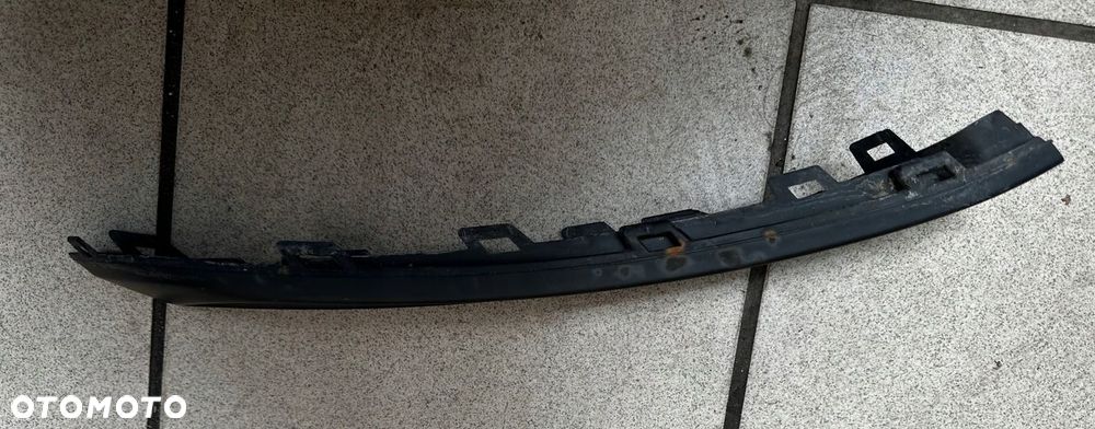 SEAT TARRACO 5FJ 5FJ853101 KRATKA LEWA PRZEDNIA PRZÓD - 4