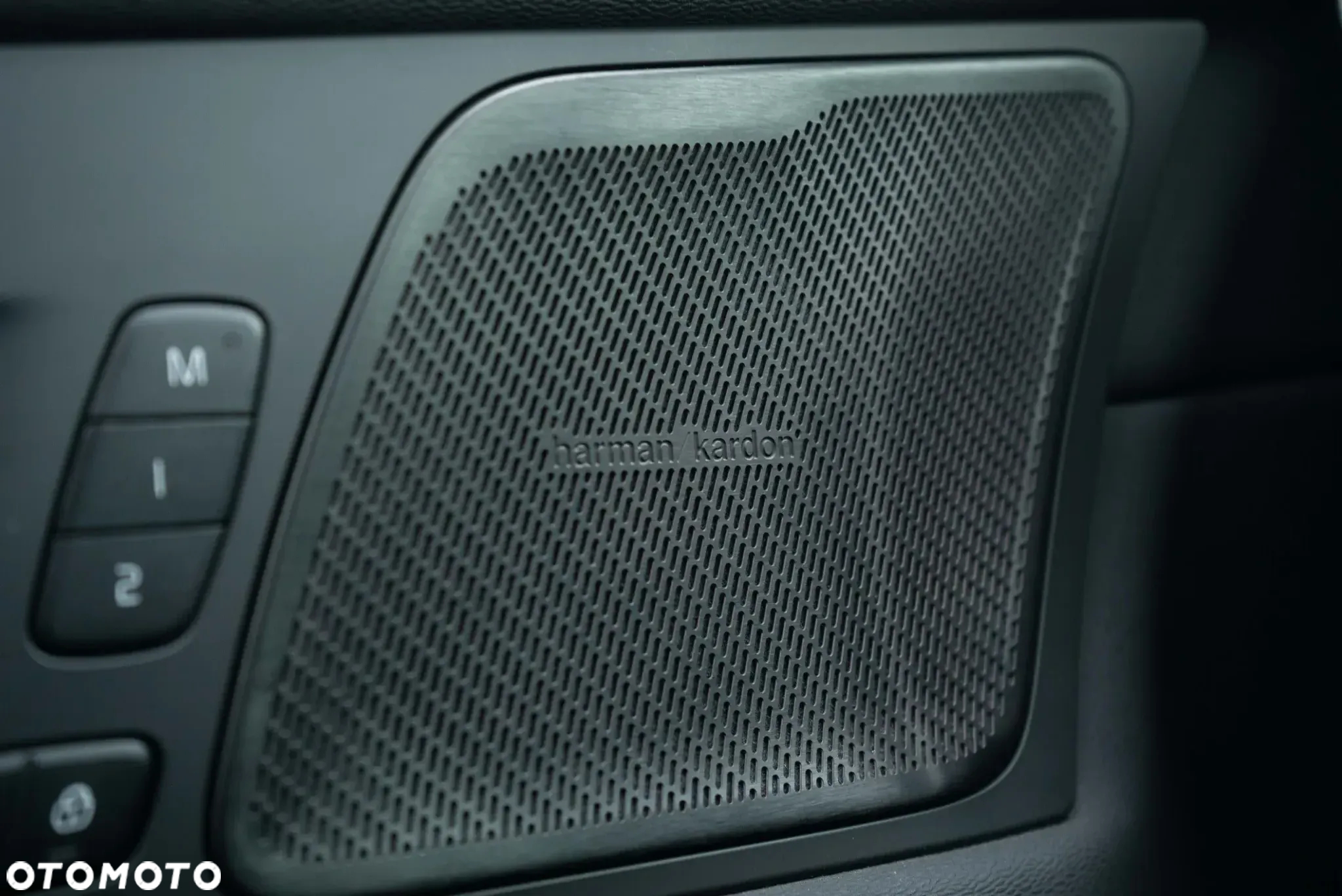 Volvo XC 60 T8 AWD Plug-In Hybrid Polestar Engineered - 20