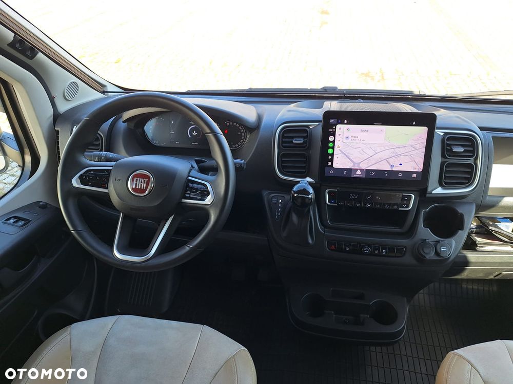 Fiat DUCATO - 10