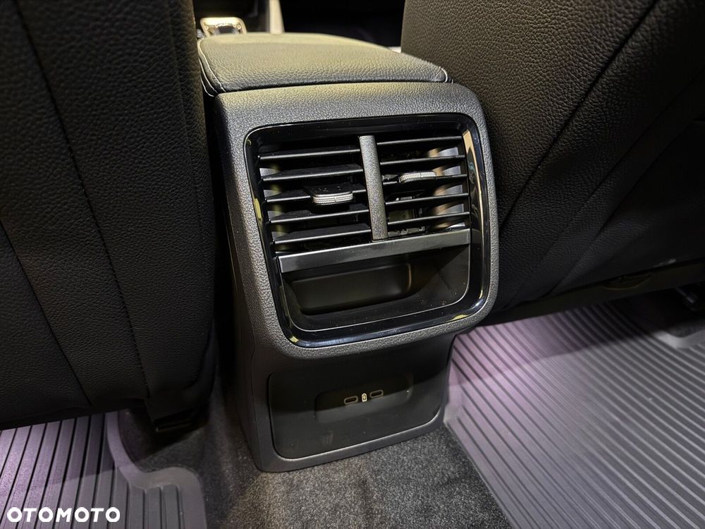 Skoda Octavia - 19