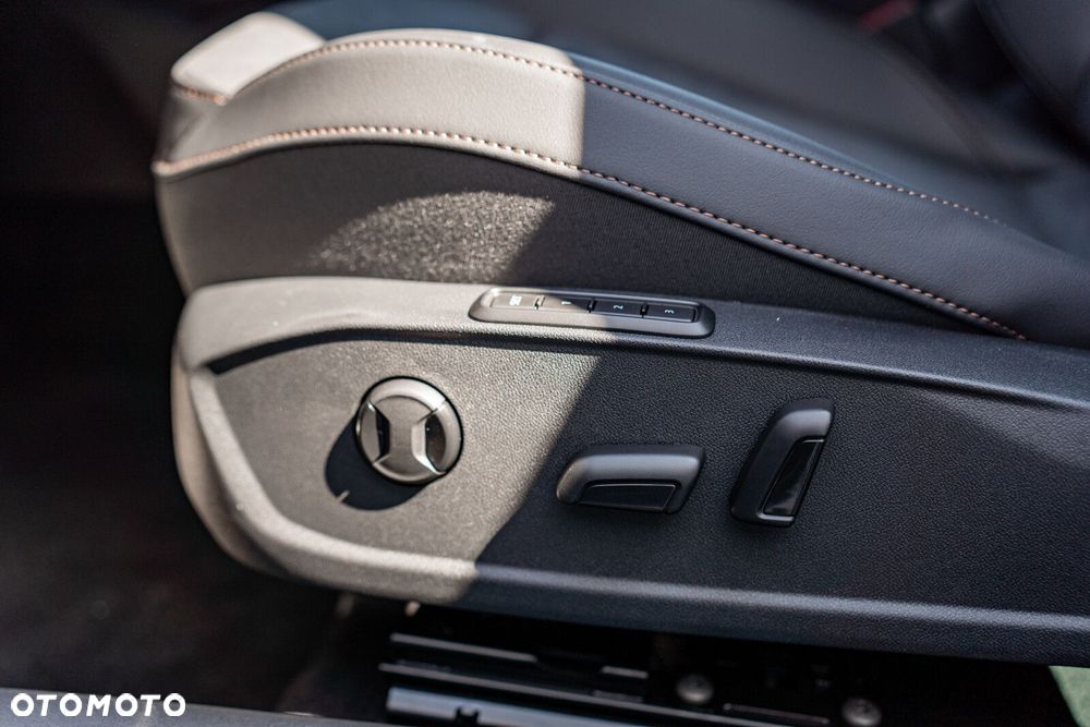 Cupra Formentor 1.5 TSI DSG - 12