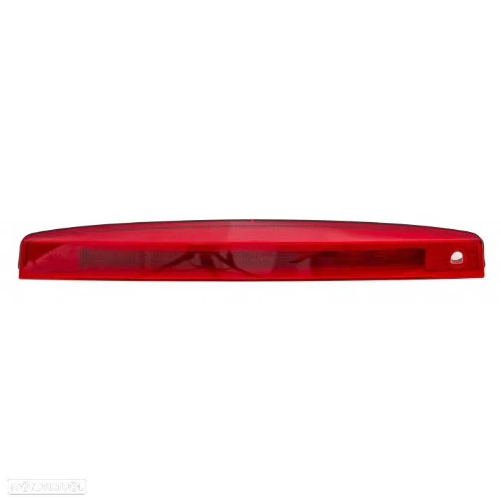 Terceira luz de stop Renault Megane Carrinha Mk2 II Anos 2002- NOVO - 1