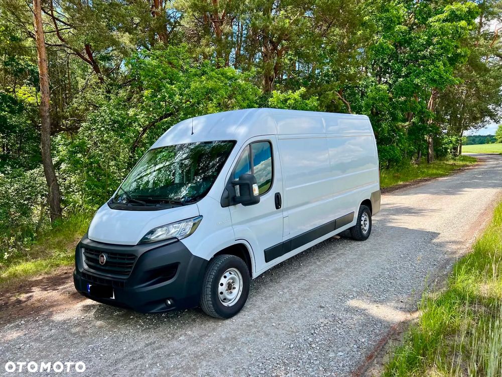 Fiat DUCATO - 16
