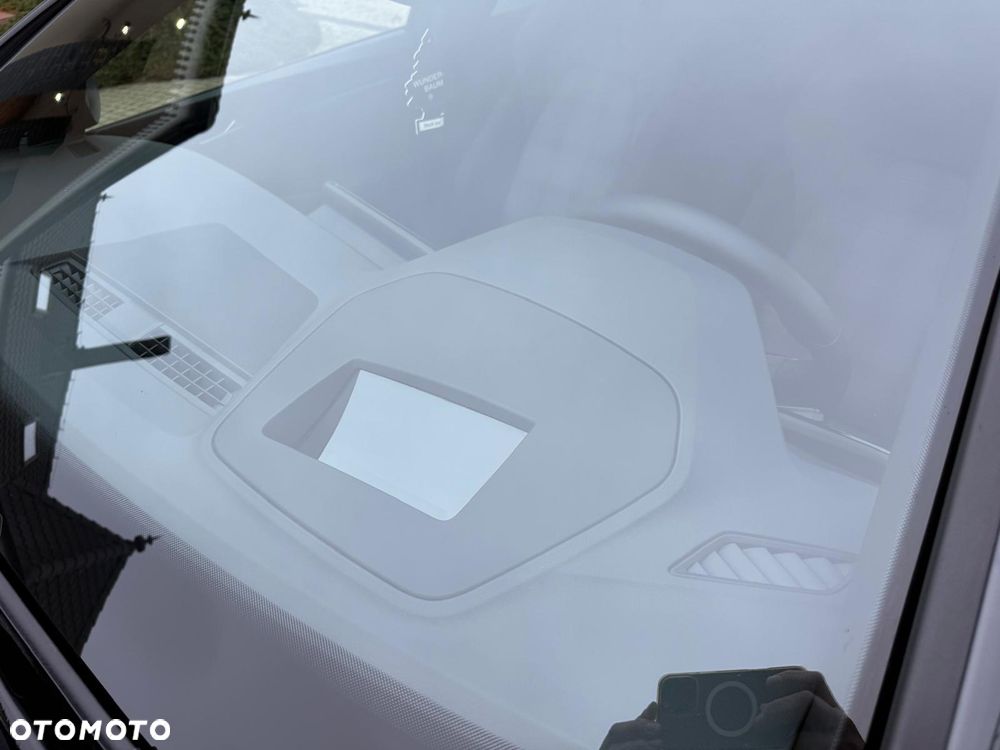 Volkswagen Golf 2.0 TSI OPF GTI - 31