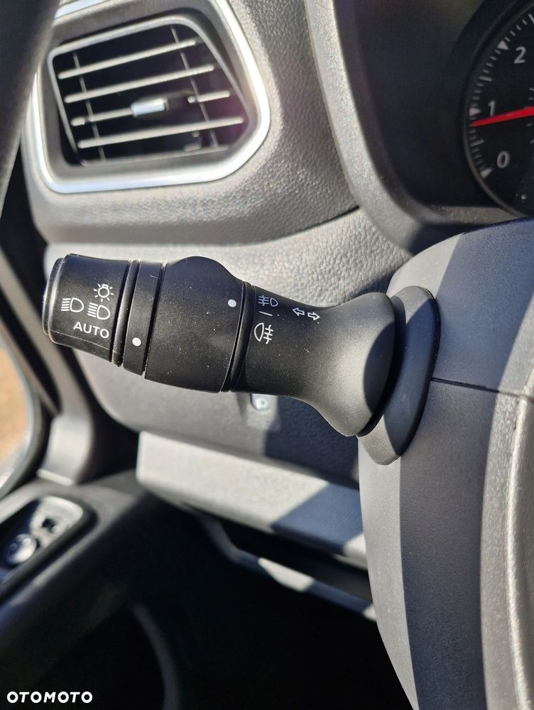 Renault Master, 2021 IX, L3H2, Automat, nawigacja, tempomat, kamera cofania, klima - 24