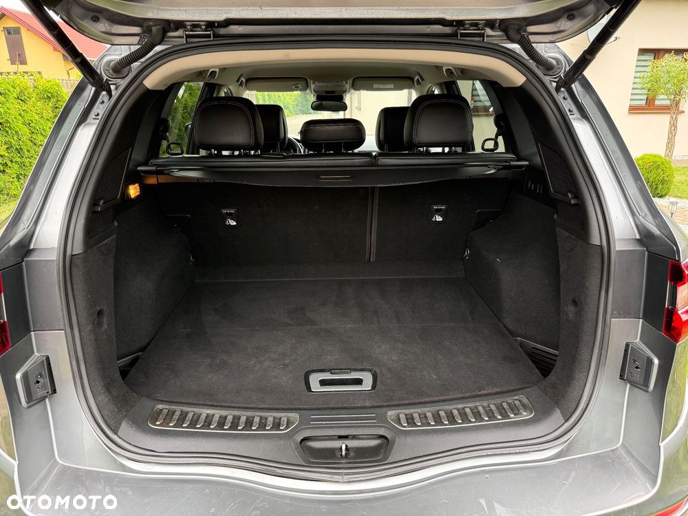 Renault Koleos 2.0 dCi Initiale Paris 4x4 X-Tronic - 20