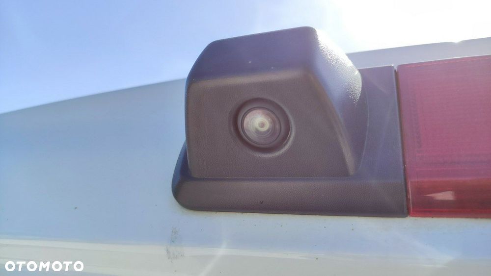 Fiat Talento - 24