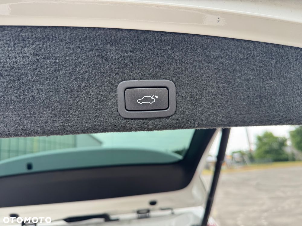 Volvo XC 60 D4 Geartronic Edition Pro - 20