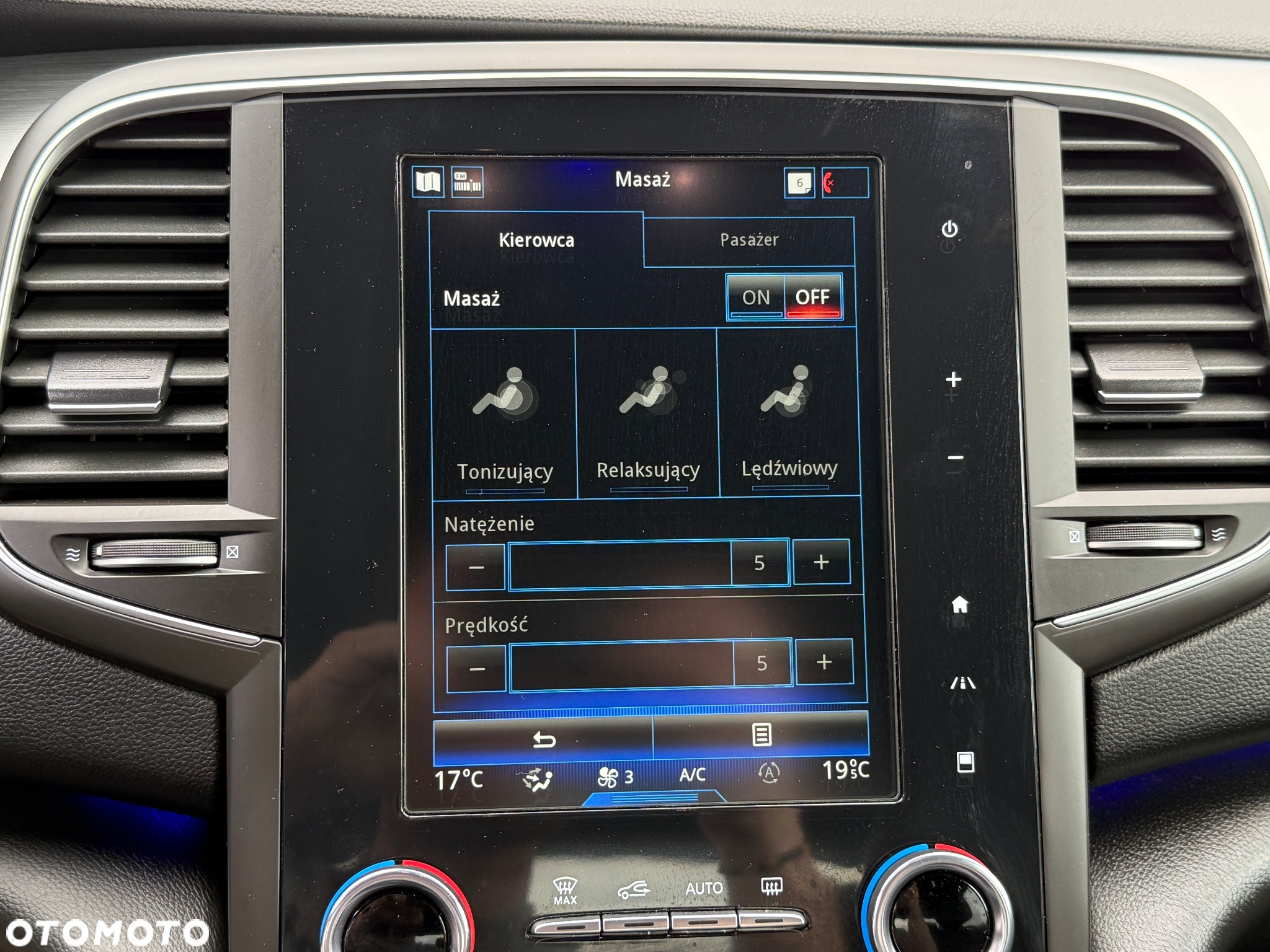 Renault Talisman - 23
