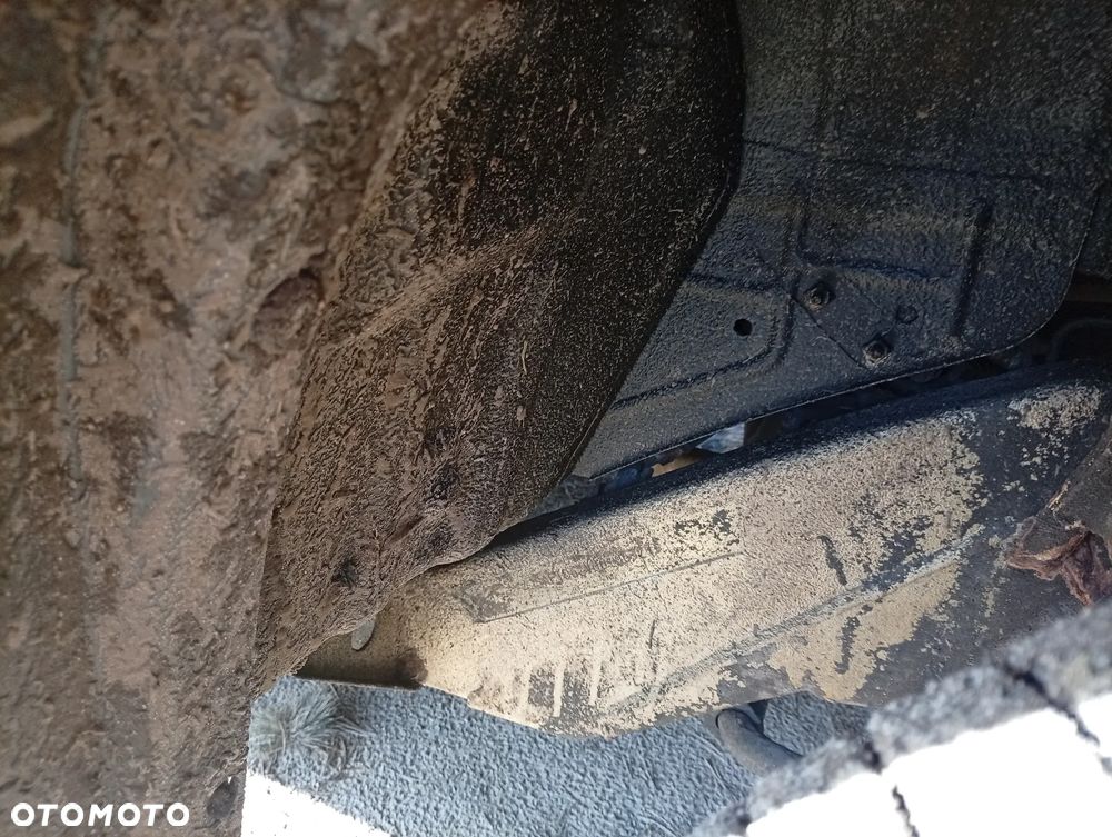 Suzuki Grand Vitara - 19