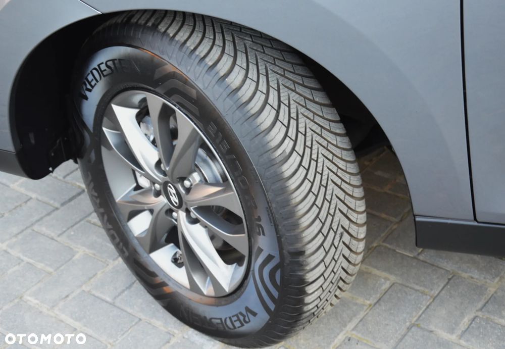 Hyundai ix35 - 33