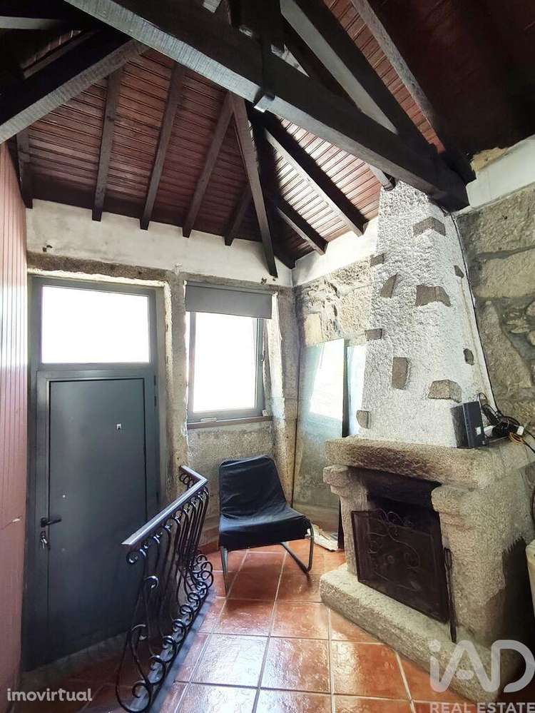 Apartamento T1 em Cedofeita, Santo Ildefonso, Sé, Miragaia, São Nicola - Grande imagem: 2/36