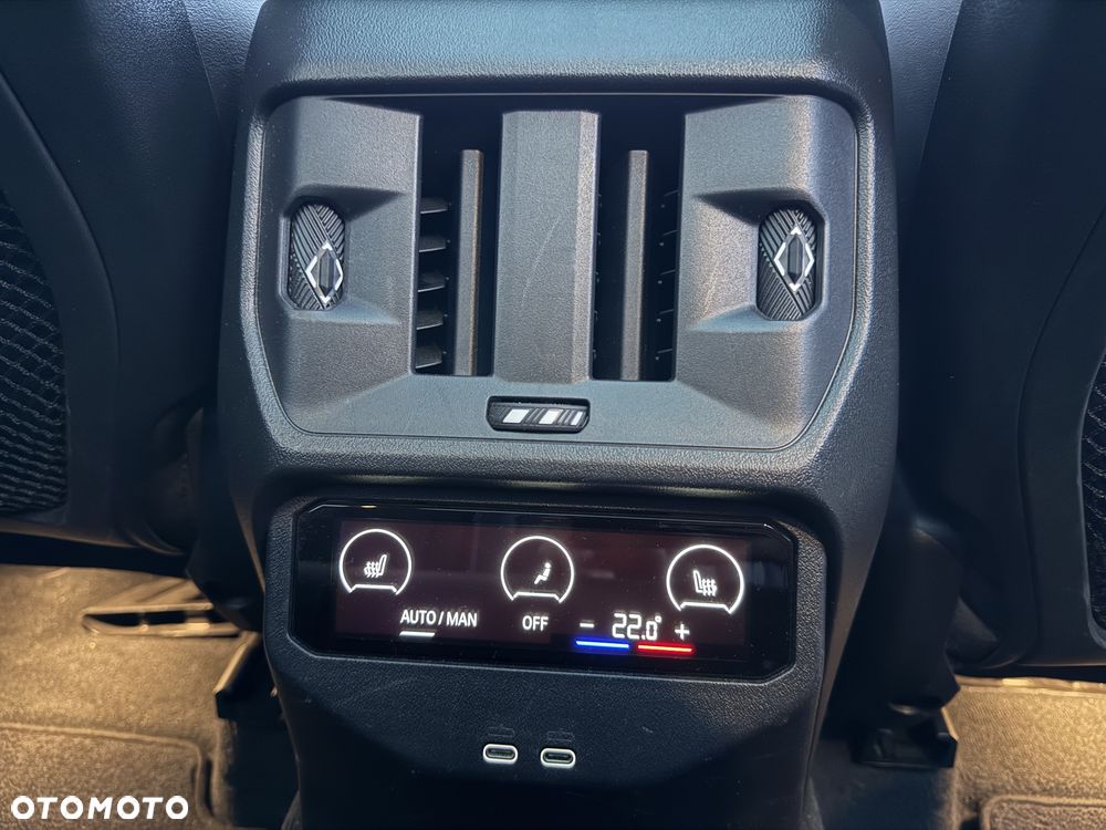 BMW X3 - 25