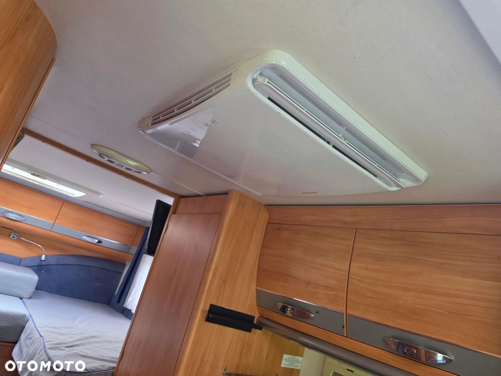Adria Coral - 30