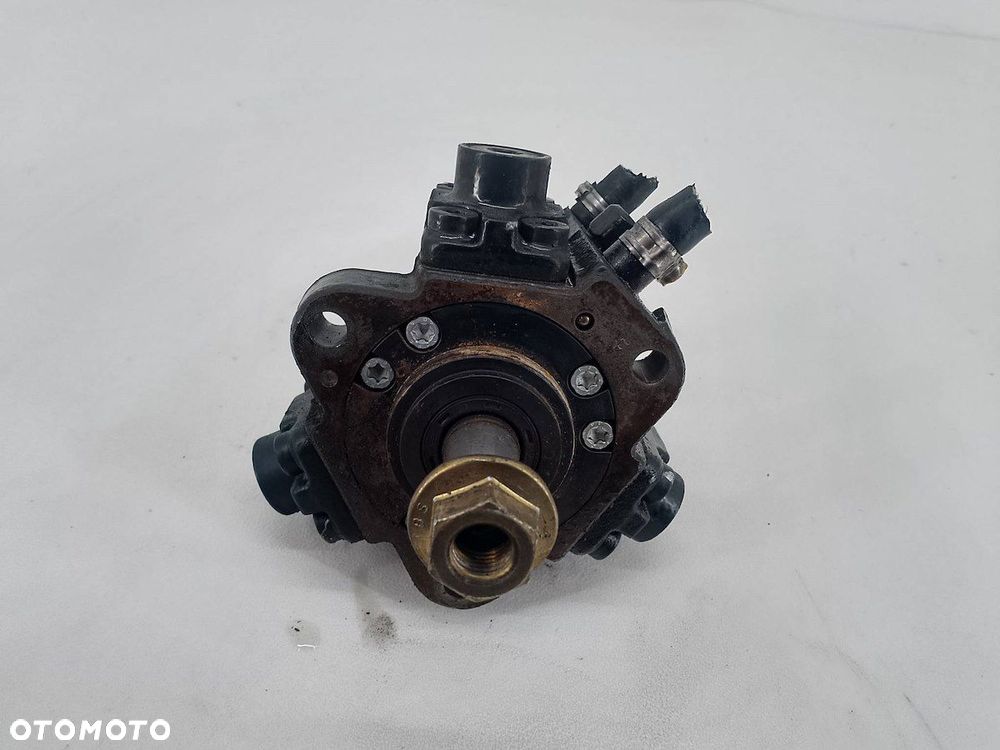 POMPA WTRYSKOWA SAAB 9-3 ( 02-14 ) 0055204599  0445010097 1.9 TIDS - 1