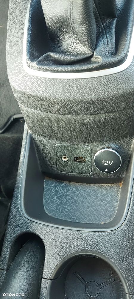 Ford Fiesta - 18