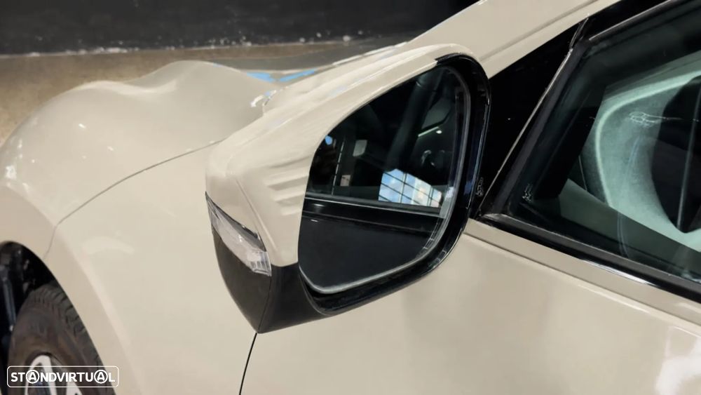 Kia EV6 77,4-kWh - 7
