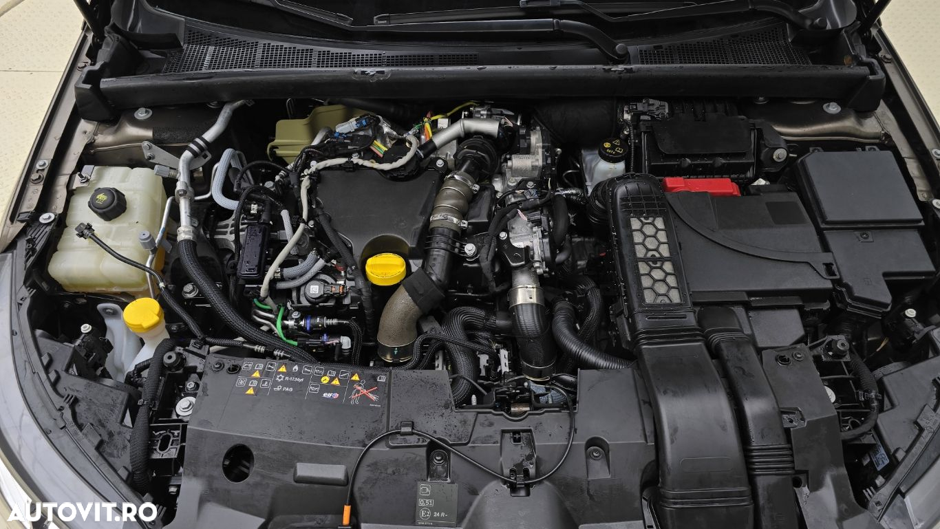 Renault Megane - 24
