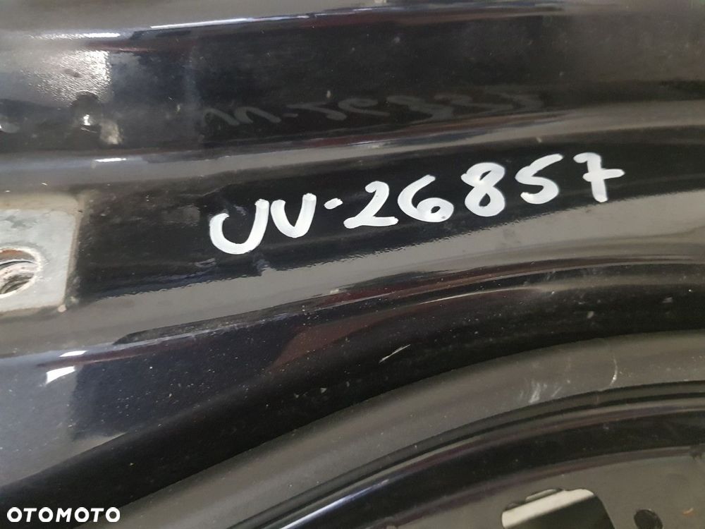 ŁADNE LEWE PRZEDNIE DRZWI AUDI A4 B8 08-15 LEWA PRZÓD - 9