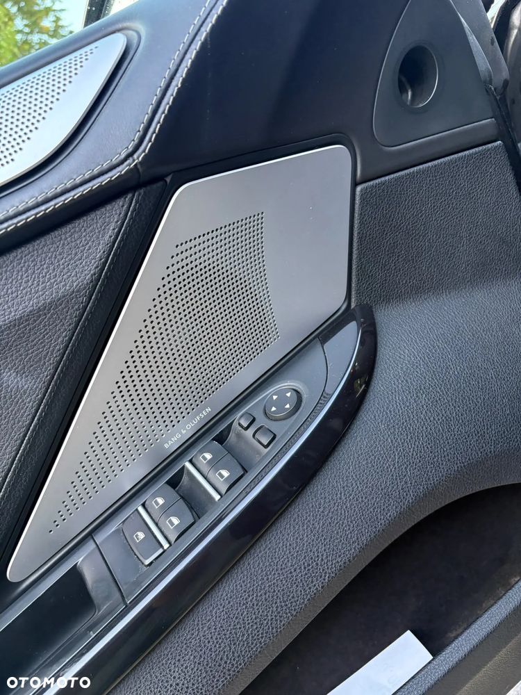 BMW Seria 6 640d - 7