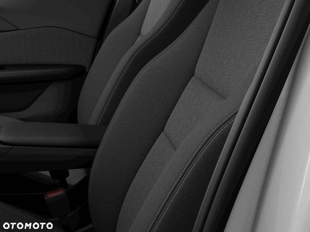BMW iX1 eDrive20 66.5kWh - 8