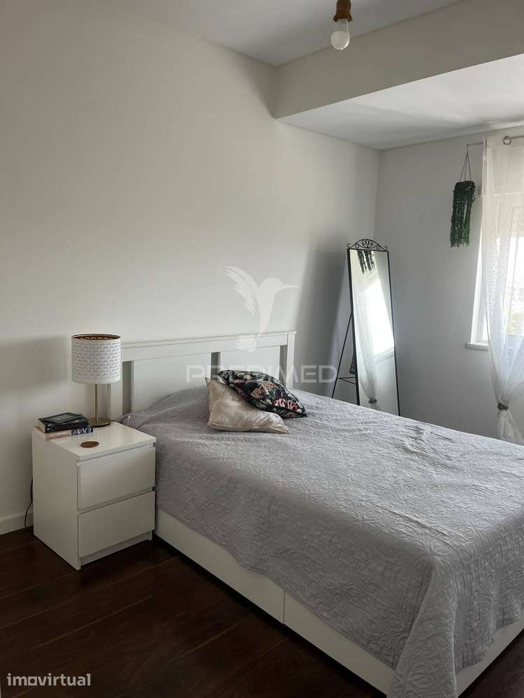 Apartamento T2 Amora - Grande imagem: 5/29