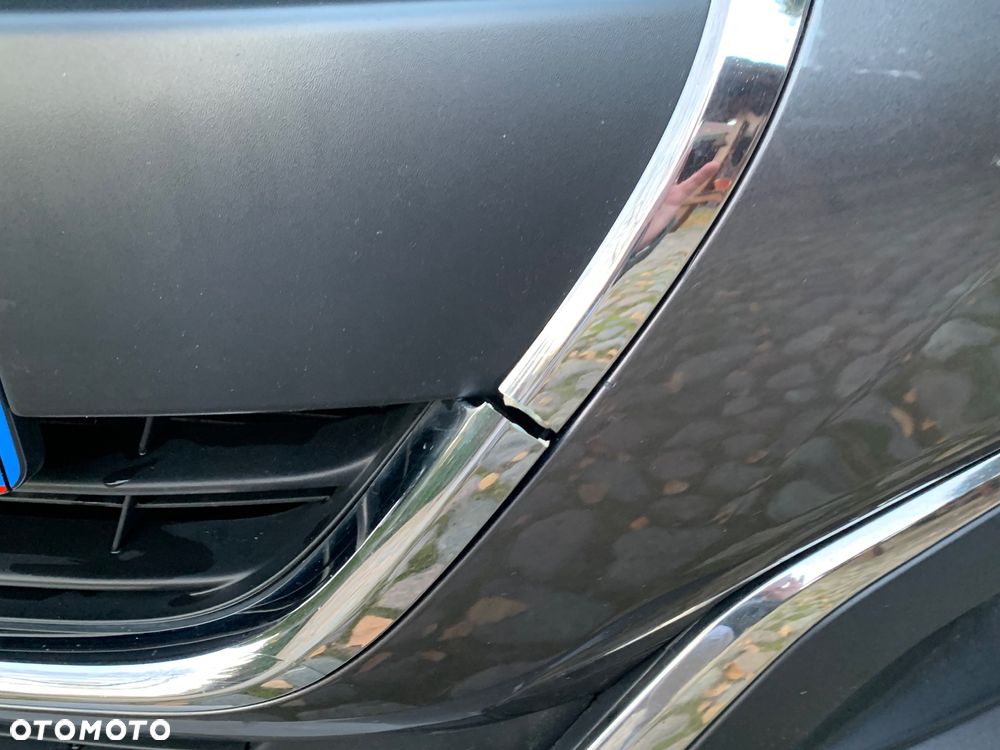 Peugeot 208 1.2 PureTech Active - 19