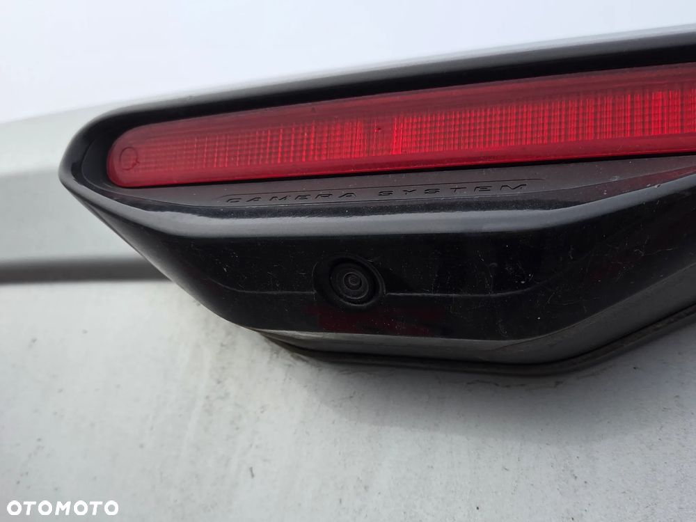 Citroën Berlingo - 27