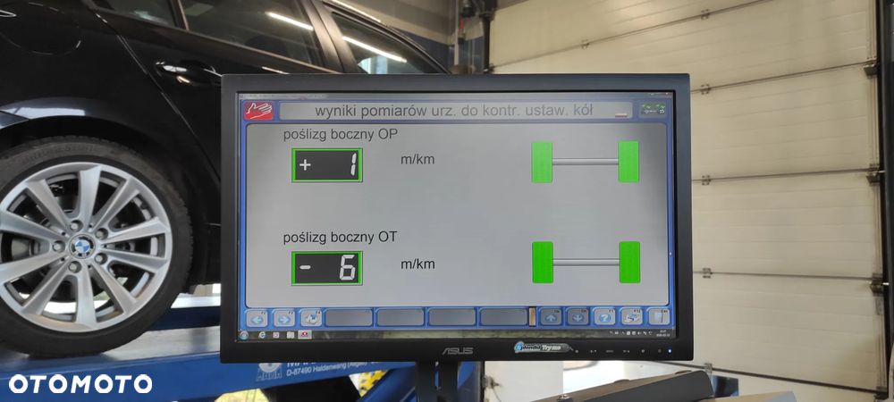 Citroën C3 1.1i Impress - 17