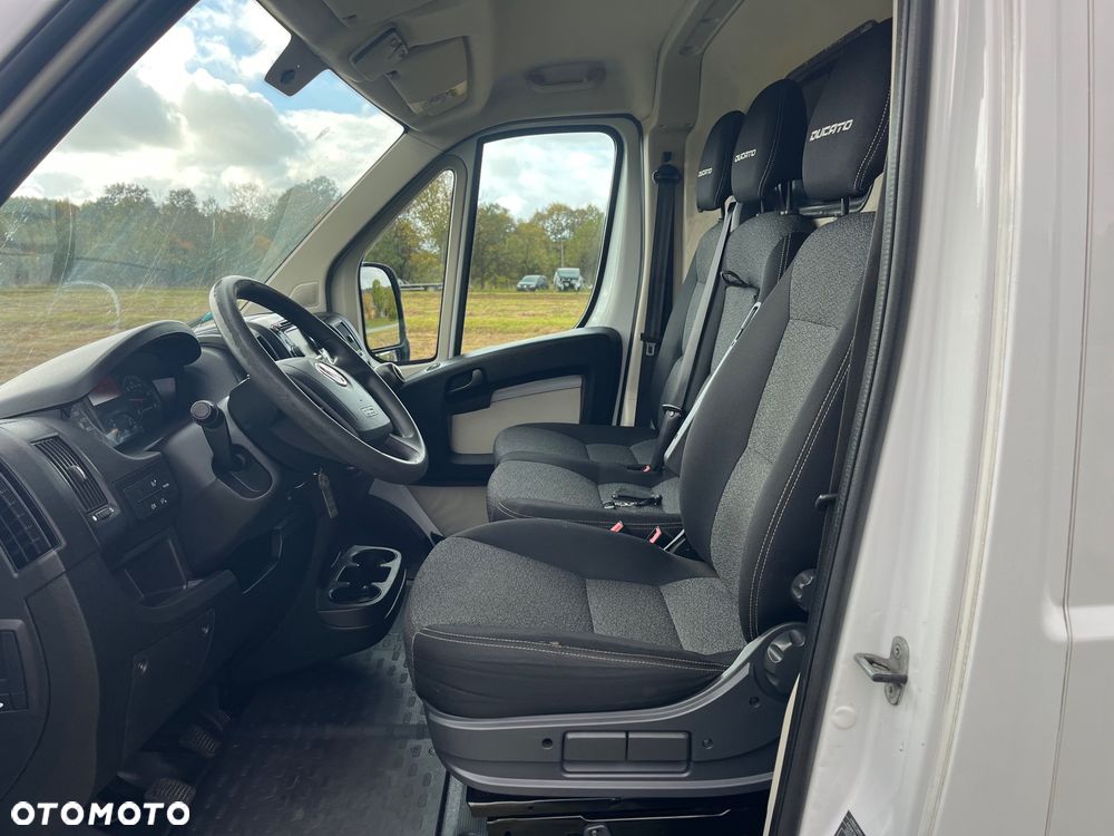 Fiat Ducato - 4
