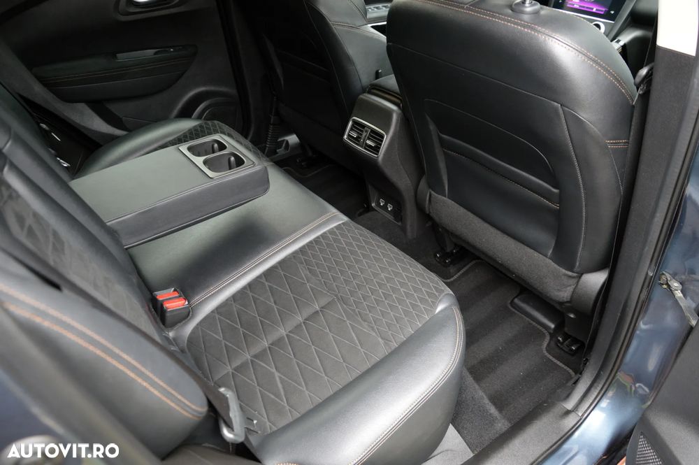 Renault Kadjar - 27