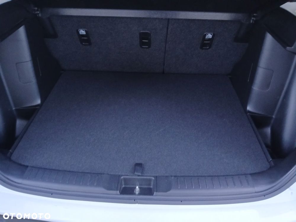 Suzuki Vitara - 18