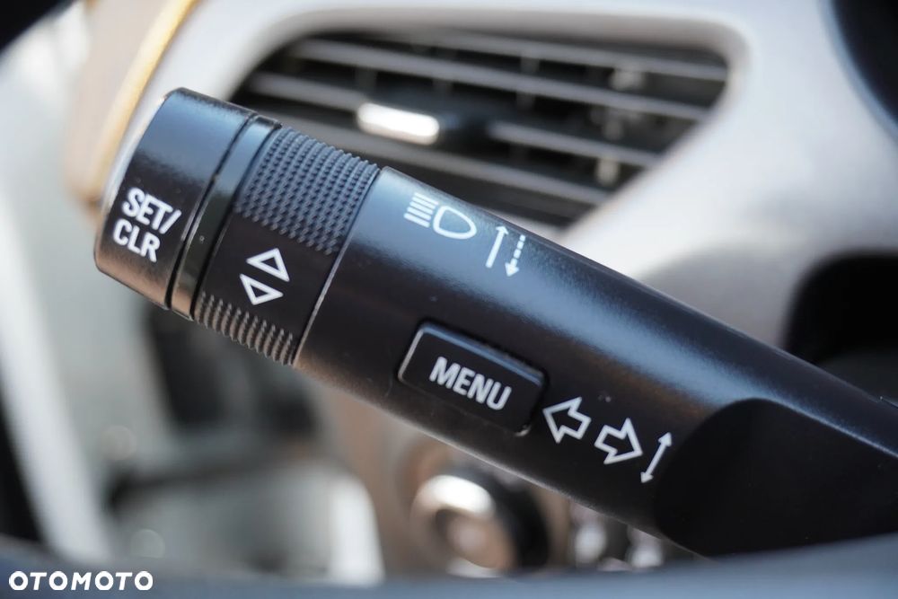 Opel Corsa 1.2 16V (ecoFLEX) Selection - 27