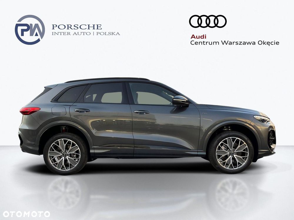 Audi Q5 - 7