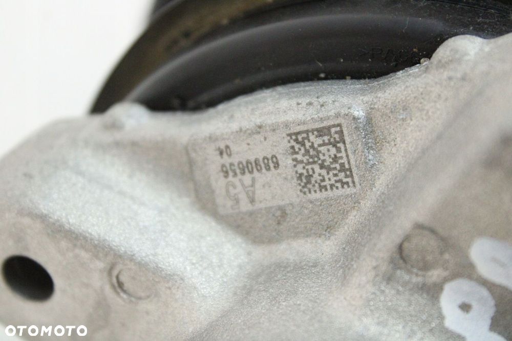 ORYGINALNY AMORTYZATOR PRAWY PRZÓD BMW G26 2.0D 6886254 - 7