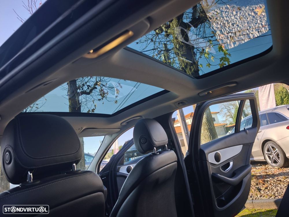 Mercedes-Benz C 220 ver-2-2-cdi-grand-edition-avantgarde - 25