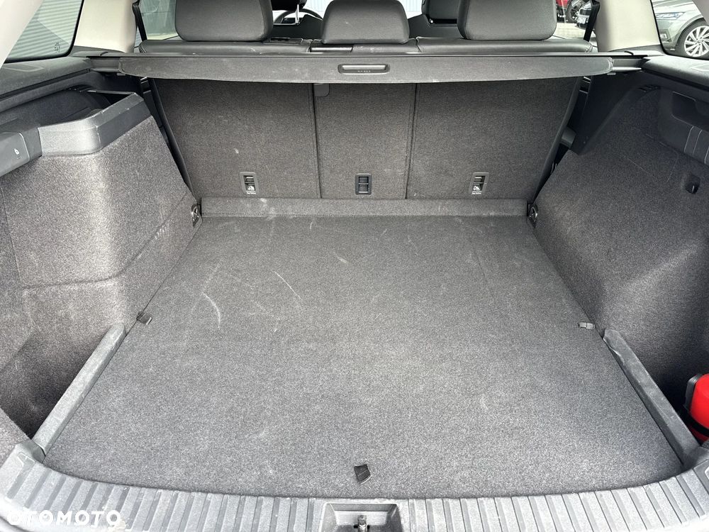 Skoda Kodiaq 1.5 TSI iV PHEV 4x2 Edition 130 DSG - 15