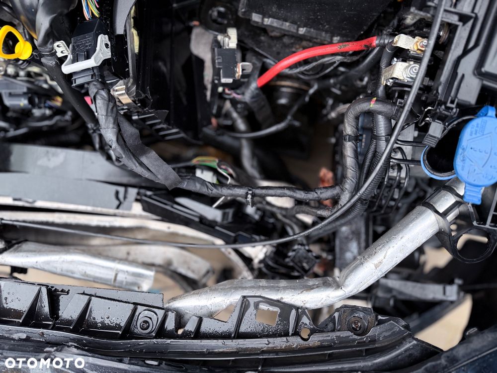 Mercedes-Benz CLA 220 (CDI) d AMG Line - 32