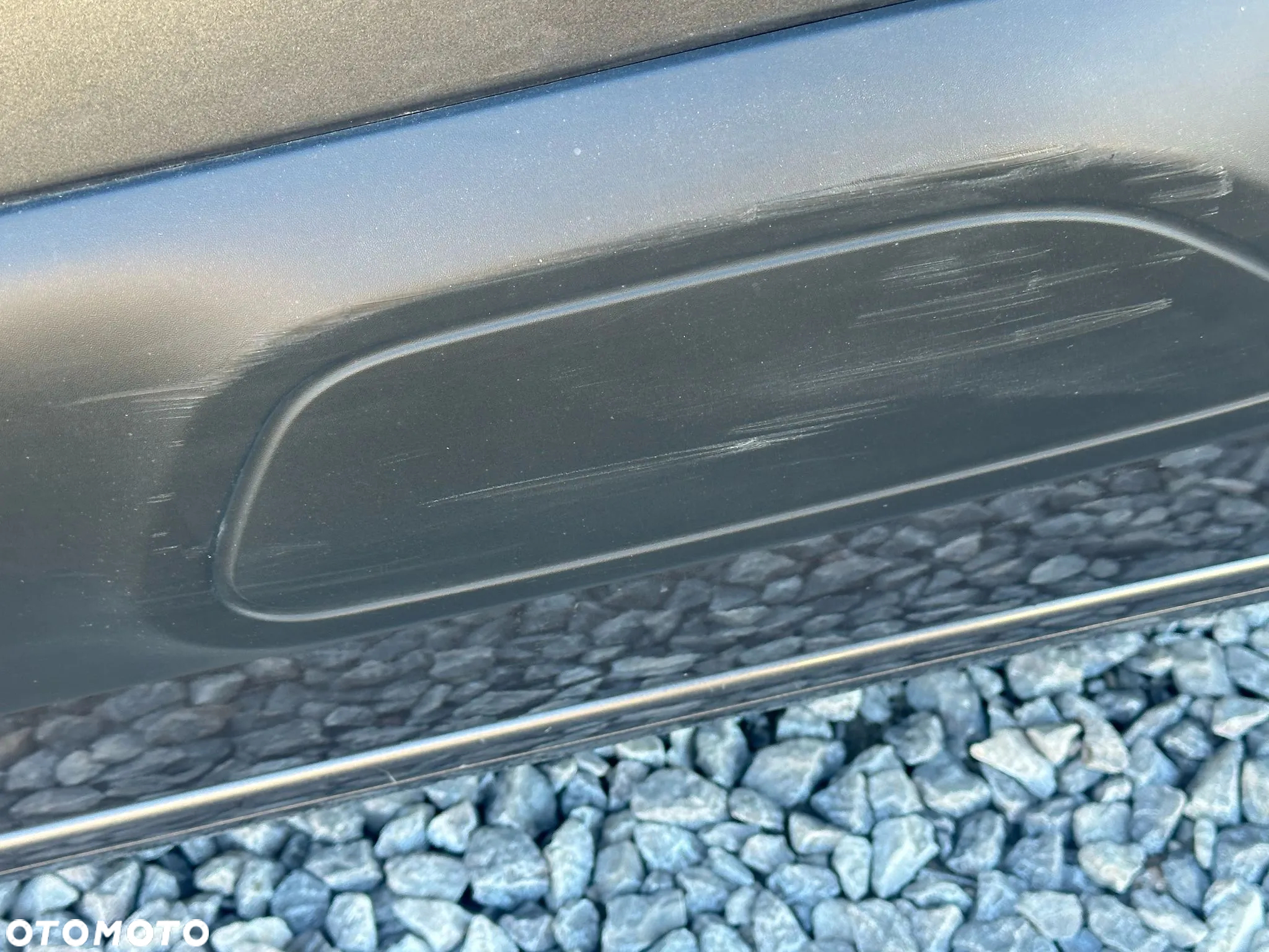 Citroën Berlingo XL 1.2 PureTech Feel S&S (7-os.) - 13