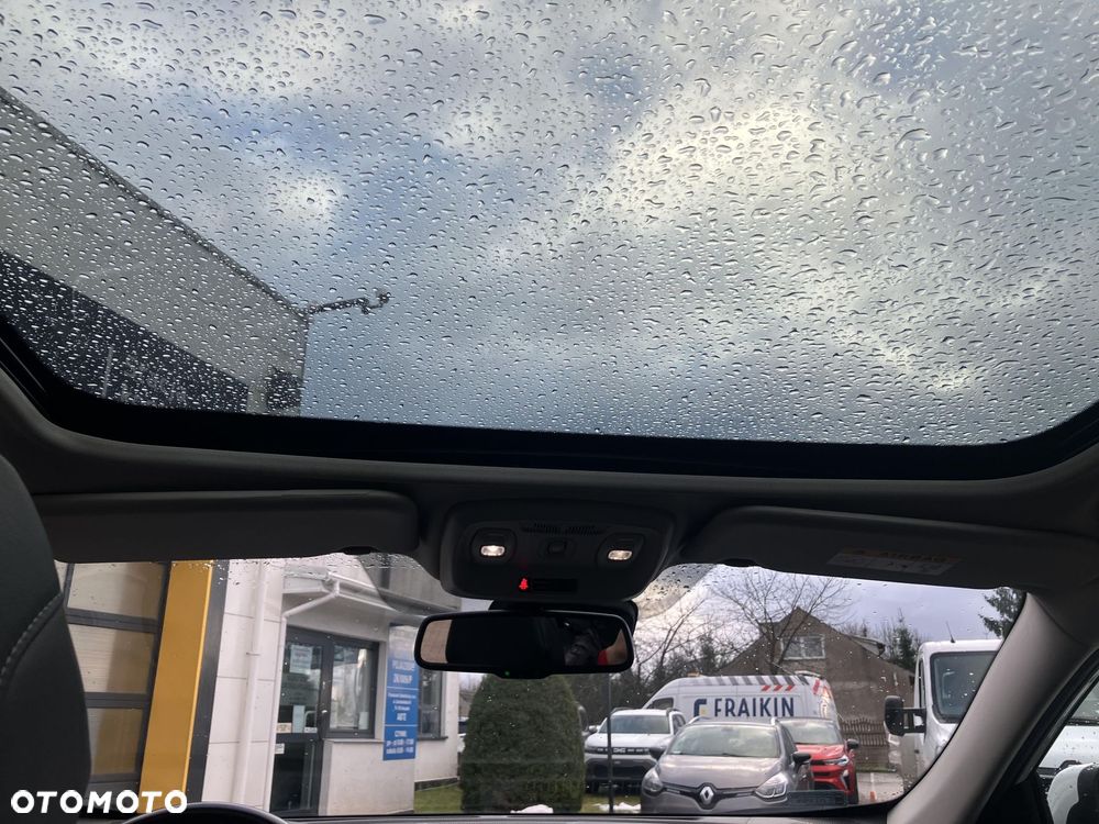 Renault Kadjar 1.3 TCe FAP Intens EDC - 15