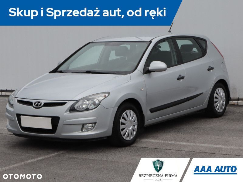 Hyundai i30 - 3