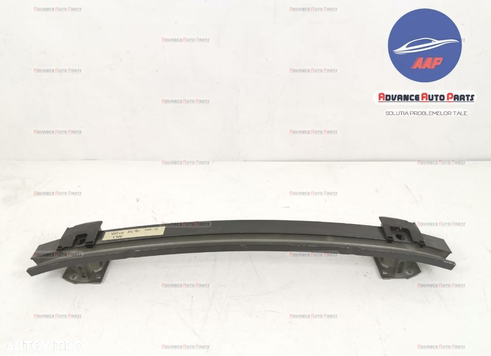 Armatura spate originala in stare buna Volvo  XC90  2 [2015 - 2019] - 2