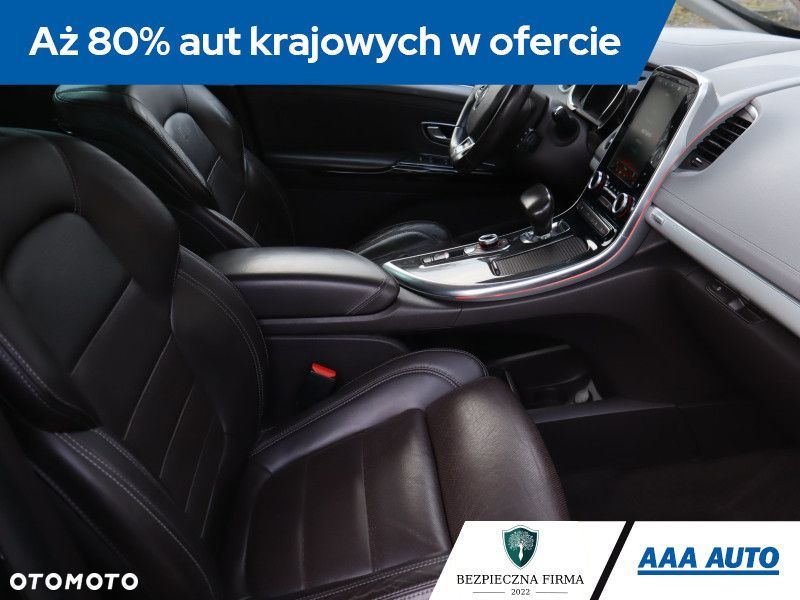 Renault Espace - 11