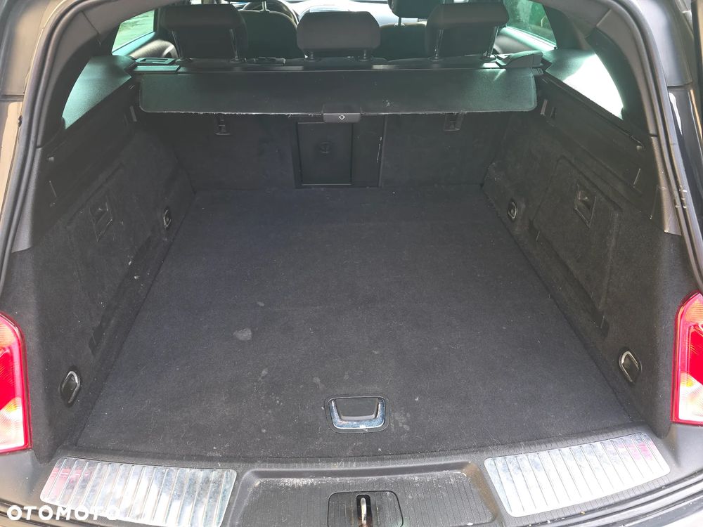 Opel Insignia - 14